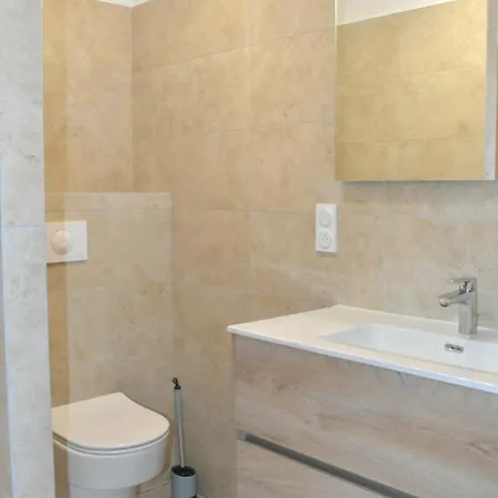 Alivu Bergerie Hyper Cosy