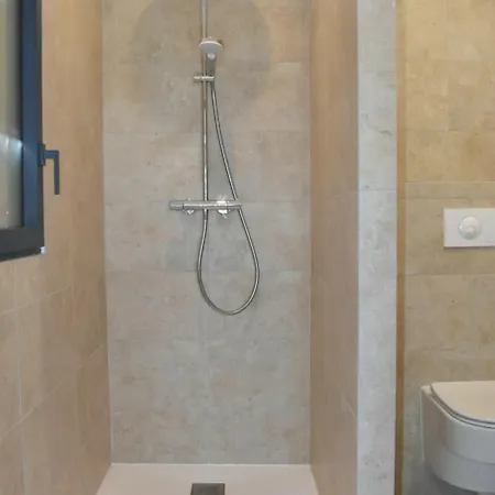 Alivu Bergerie Hyper Cosy Villa Sotta