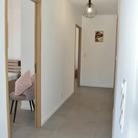 Alivu Bergerie Hyper Cosy