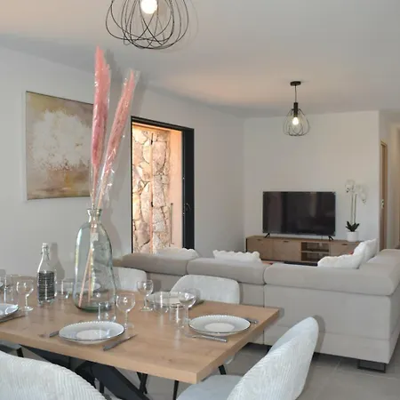 Alivu Bergerie Hyper Cosy * Sotta